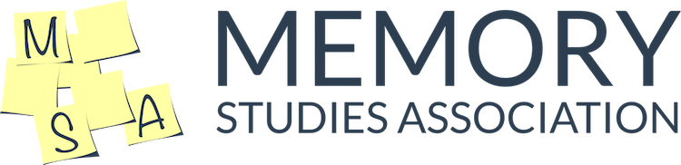 Memory Studies Association